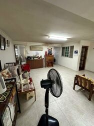 Upper Boon Keng Road (D14), Shop House #543700621